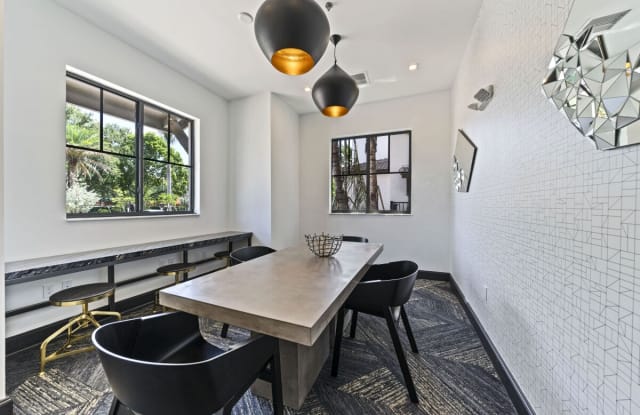 Ventura Pointe photos photos