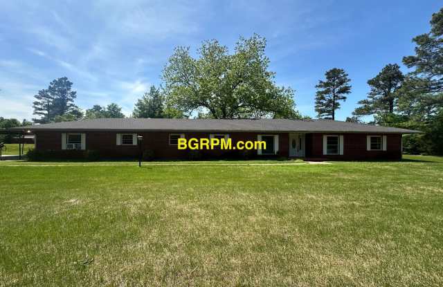 Home in Lonoke County photos photos