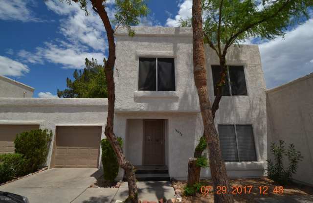 16033 N 25TH Drive photos photos