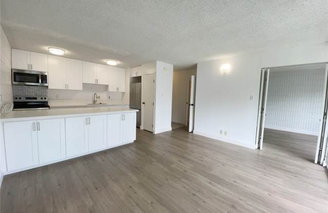 827 Kinau Street photos photos