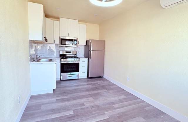 316 6th Street #19 - Fully Remodeled! photos photos