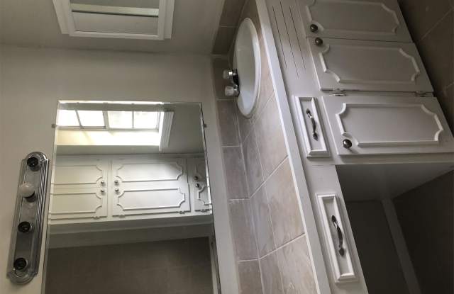 1523 Dianne Drive - 1523 Dianne Drive, Jackson, MS 39204