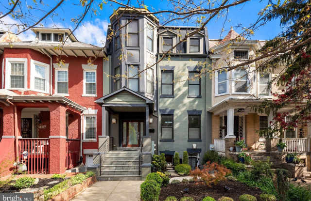 1355 OAK Street NW photos photos 1355 OAK Street NW photos photos