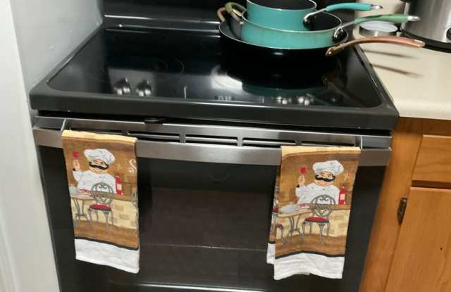 Ridge View photos photos Ridge View photos photos