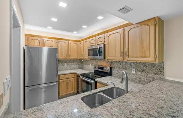1630 S Ocean Ln cu-235, Fort Lauderdale, FL 33316 Gallery 1