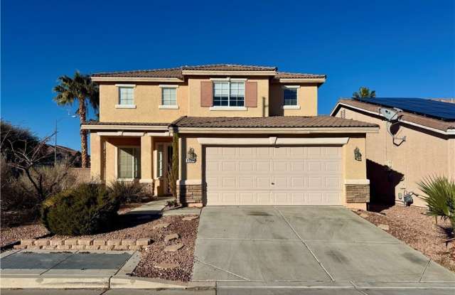 9964 Canyon Peak Drive photos photos