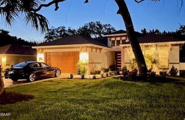 219 Zelda Boulevard photos photos