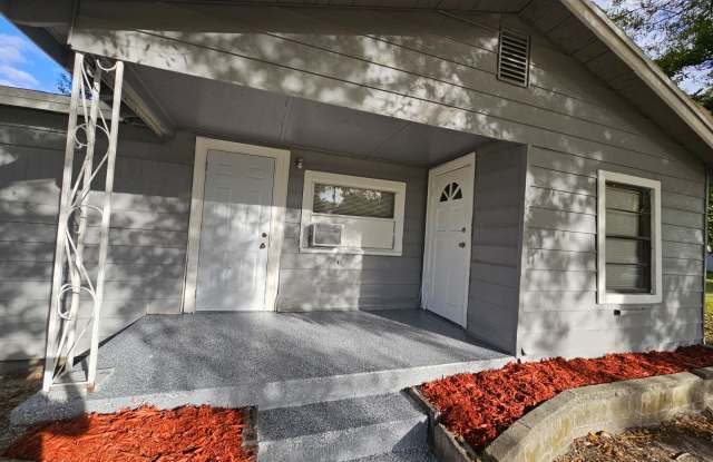 408 Northwest 10th Avenue photos photos