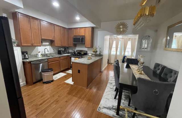 1237 ROCK CREEK FORD Road NW Gallery 2