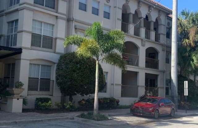 504 South Armenia Avenue - 504 South Armenia Avenue, Tampa, FL 33609