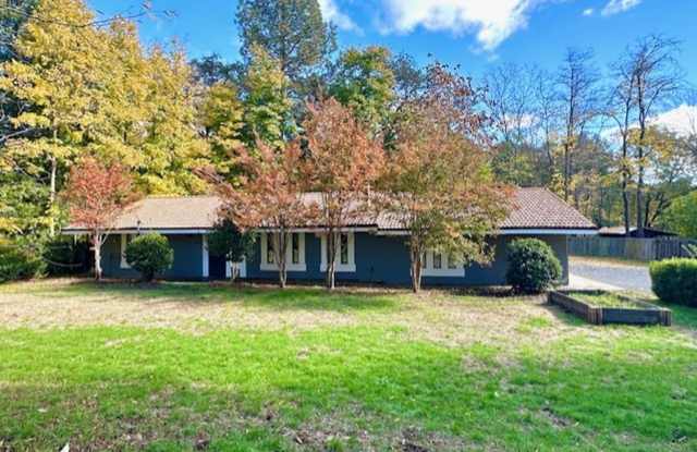 INCREDIBLE LOCATION!!! Quaint and Quiet and Roomy! - 20531 Brook Drive, Phoenix Lake, CA 95370 INCREDIBLE LOCATION!!! Quaint and Quiet and Roomy! - 20531 Brook Drive, Phoenix Lake, CA 95370