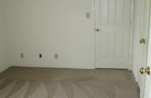 108 Gemini Court Gallery 3