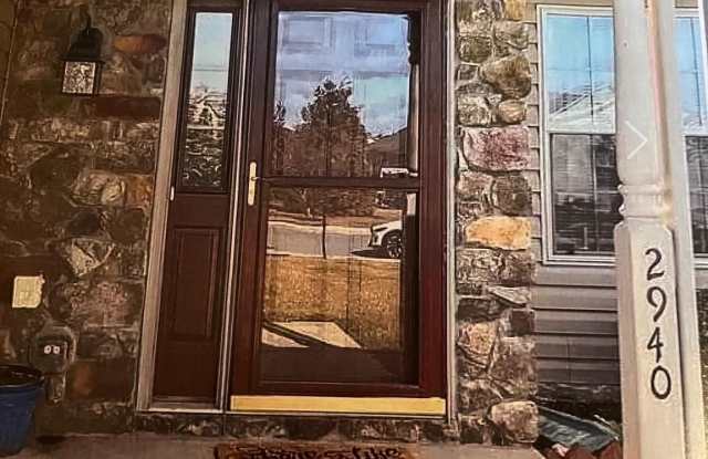 2940 BARLEY CIRCLE Gallery 3