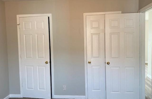 5131 Keegan Way Gallery 2