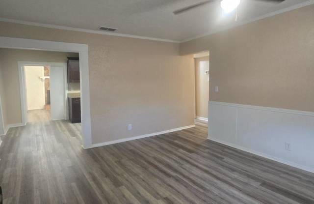 Four bedroom two bath photos photos
