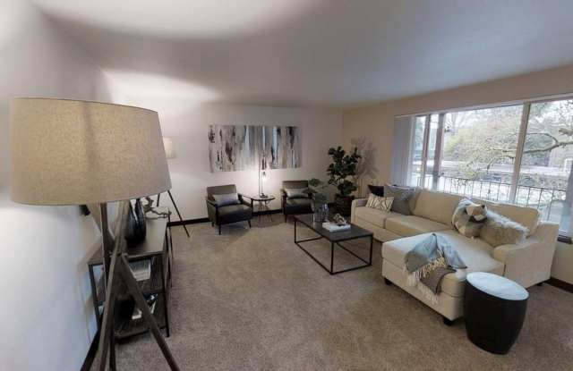 Upland Terrace photos photos Upland Terrace photos photos