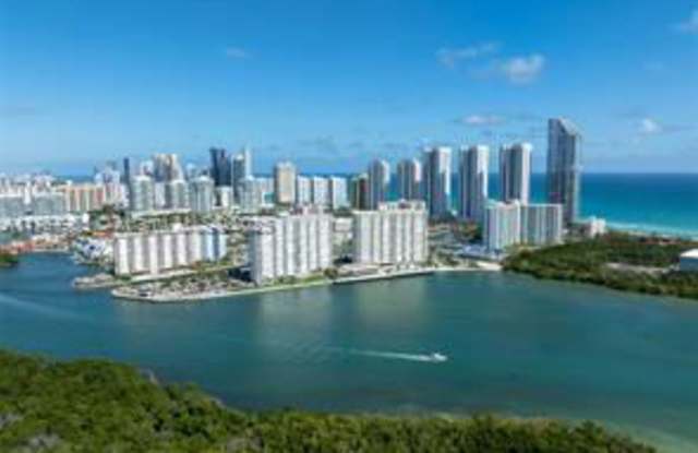 500 Bayview Drive photos photos