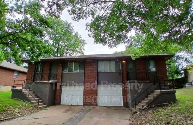 1026 SW Kingscross Rd photos photos