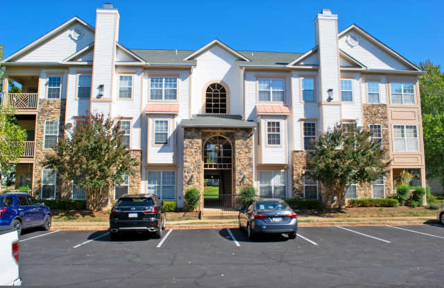 5947 FOUNDERS HILL Drive unit: 103 photos photos