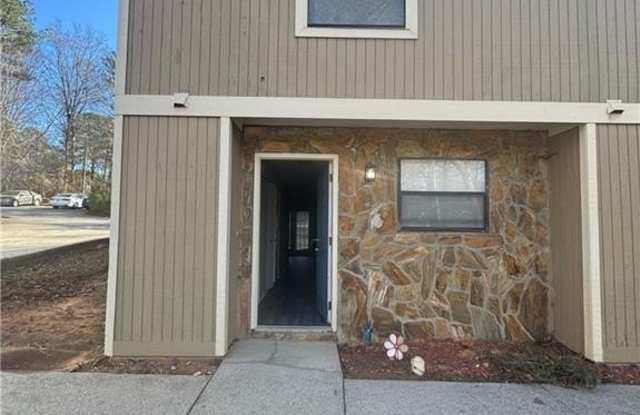 6348 Baker Court unit: A photos photos