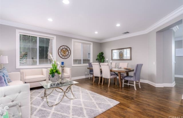 8335 E Norfolk Avenue - 8335 E Norfolk Ave, Orange, CA 92867
