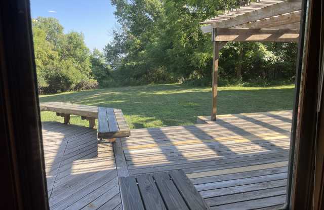 2216 Orwell Court Gallery 3