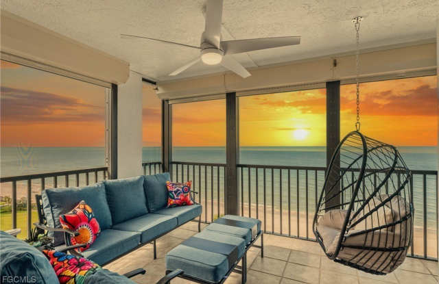 9415 Gulf Shore Drive unit: 501 photos photos 9415 Gulf Shore Drive unit: 501 photos photos