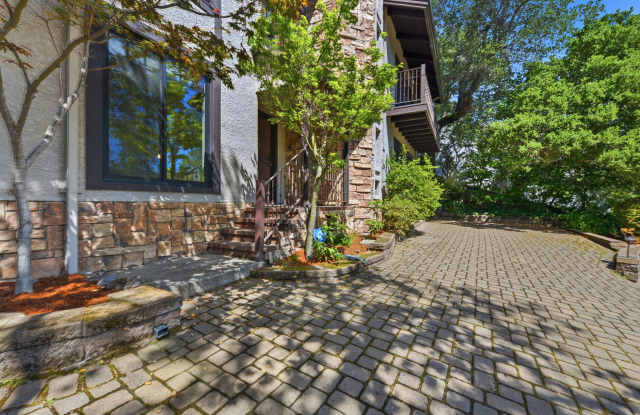 158 Los Robles Drive photos photos