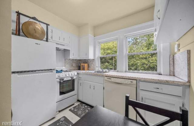 111 Grand Ave B - 111 Grand Avenue, Ridgefield Park, NJ 07660