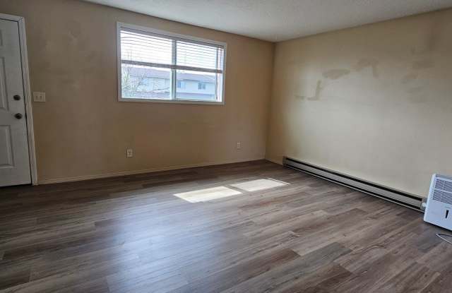 2 Bed 1 Bath Home Available in Heart of Belgrade! Gallery 4