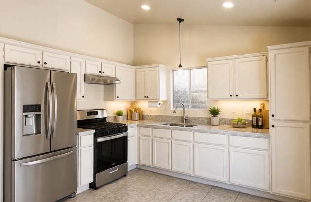 66820 Yucca Drive Gallery 4
