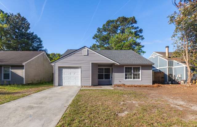 115 Quail Hollow Dr photos photos