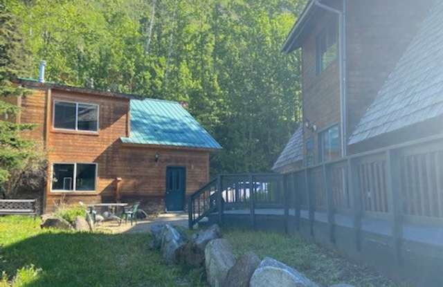 22410 Glacier View Gallery 3