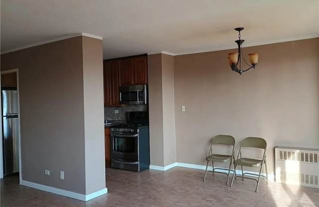 2652 Cropsey Ave Apt 14E Gallery 2