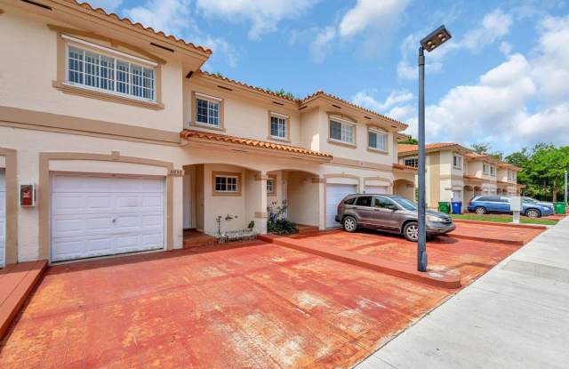 3055 RIVERSIDE DR # 3 CORAL SPRINGS, FL 33065 photos photos