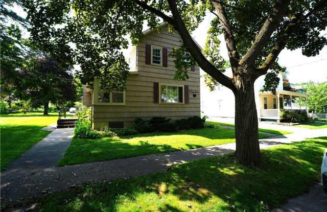 27 Boughton Avenue photos photos