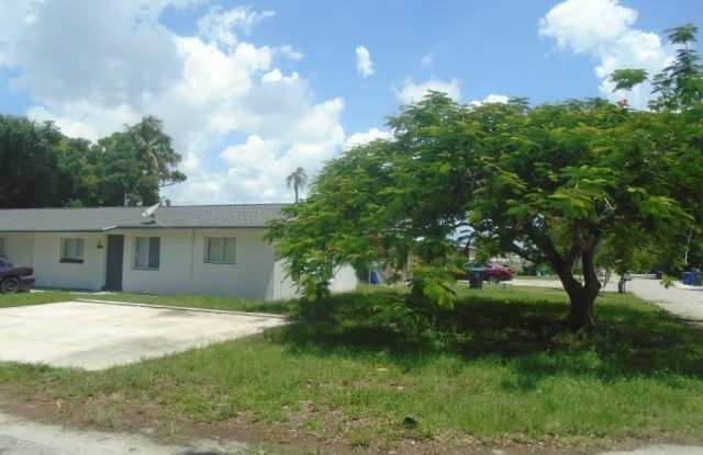 2623 Linhart Avenue photos photos