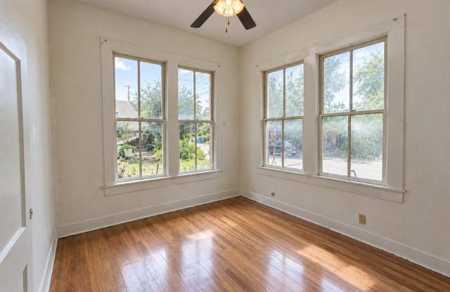 213 LAVONIA PL Gallery 2