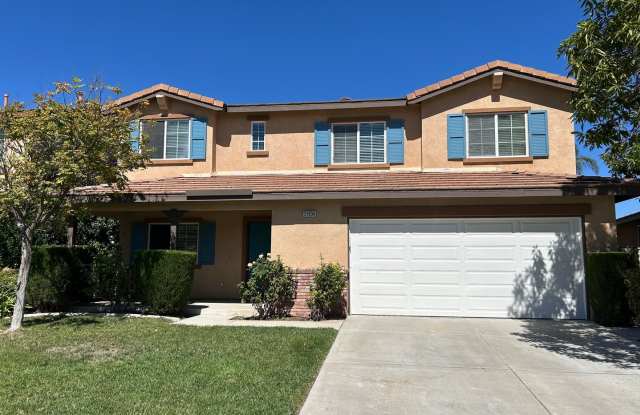 31834 Empressa Circle Gallery 3