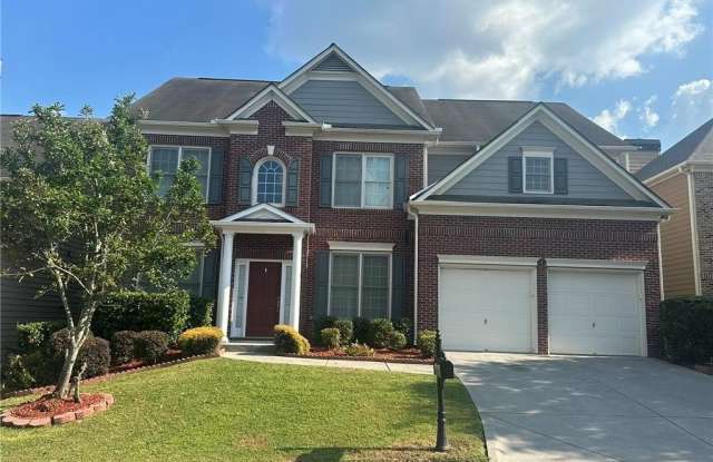 669 Maple Grove Way photos photos