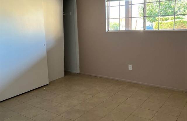 10747 Kiowa  1A Road Gallery 4