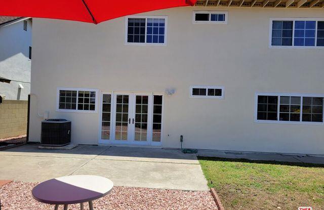 16907 Betty Avenue photos photos