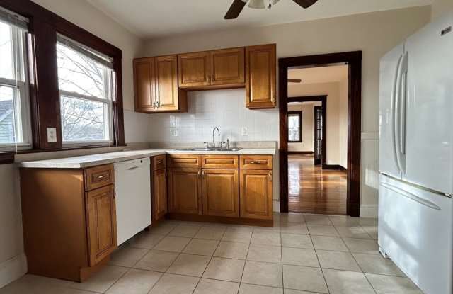 52 Buckley St photos photos