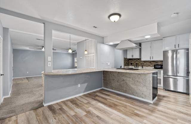 5501 Spring Meadow Road, Unit A, Austin, TX 78744 photos photos