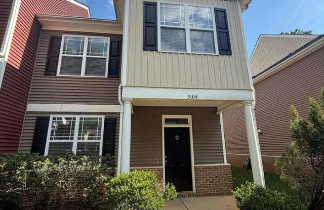 5109 Powell Townes Way photos photos