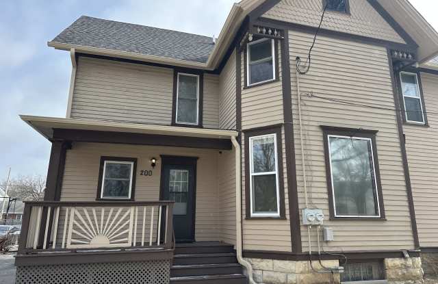 200 Arcadian Avenue photos photos