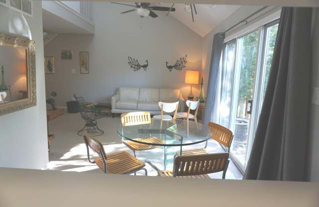 1460 North Driftwood Avenue Gallery 2