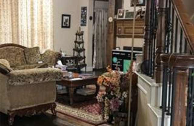 15677 Crown Cove Lane Gallery 3