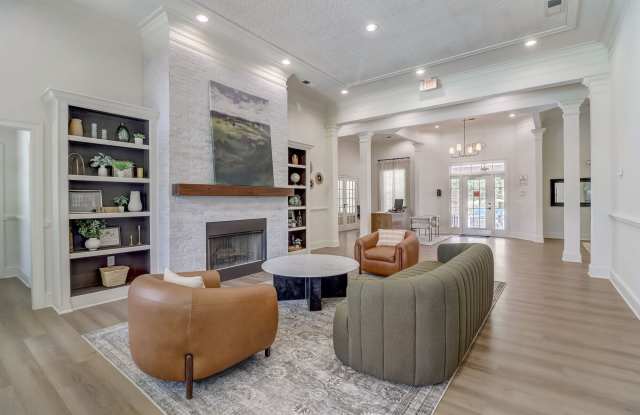 Parkway Grand Gallery 3