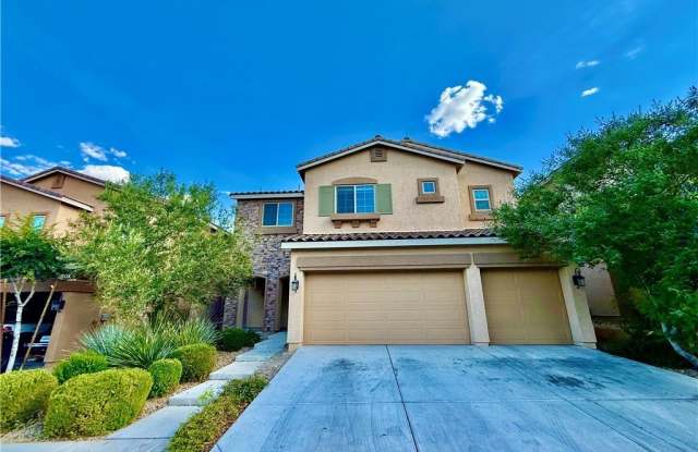 9089 Irish Elk Avenue photos photos